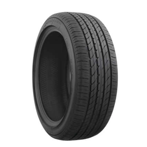Toyo Proxes R30